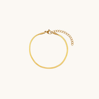 Pulsera Acora