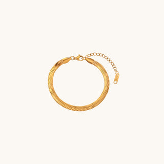Pulsera Acora