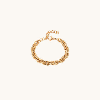 Pulsera Triveli