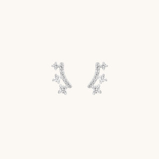 Pendientes Marie