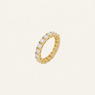 Armband Amié