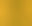 Dorado